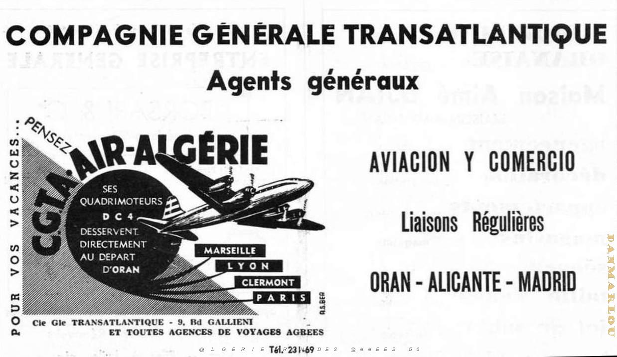 Oran transit- Demenagement 009.jpg